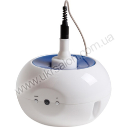 Аппарат кавитации Venko S05