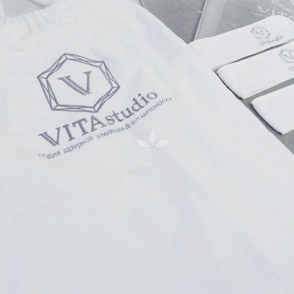 Комплект для лазерной студии 3 в 1