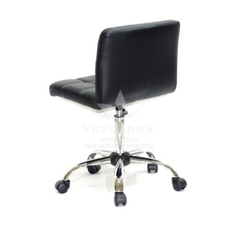 Стільчик майстра Lion