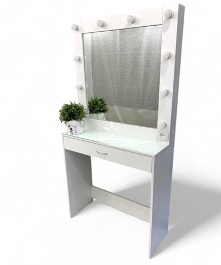 Робоче місце перукаря Scandi