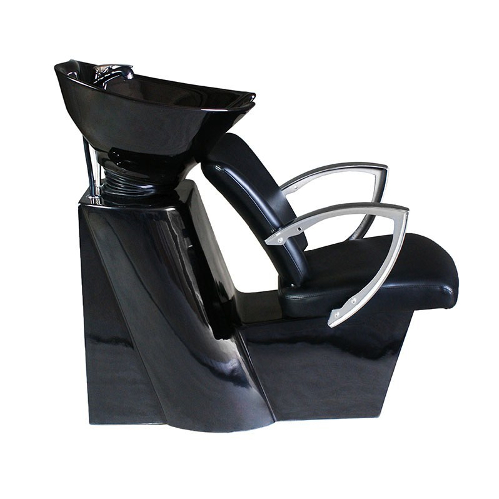 Перукарська мийка Focus