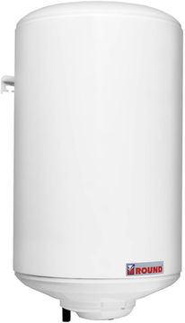 Бойлер ATLANTIC ROUND Eco VMR 80 (1200W)