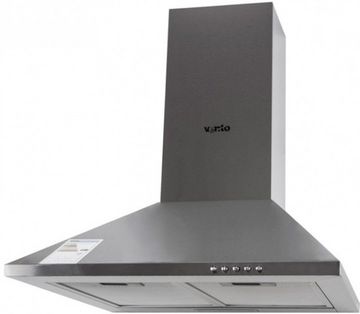 Витяжка VENTOLUX LIDO 50 INOX (700) (F00212427)