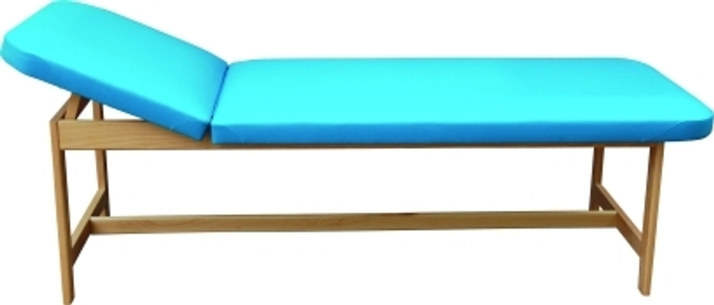 Стол стационарный STATIX - 1