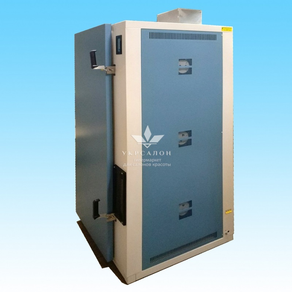 Сухожар ГП-640 Mizma