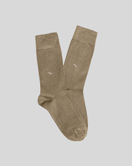 Шкарпетки чоловічі бежеві (арт. 9962300303)