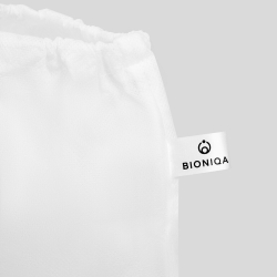 Мешок Spunbond Filter для вытяжек Bioniqa