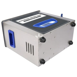 Ультразвукова ванна Jeken TUC-32