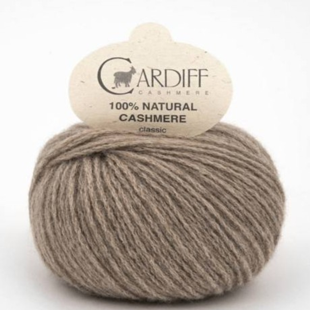Кашемир CLASSIC 511