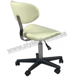 Стульчик мастера ZD-2106М