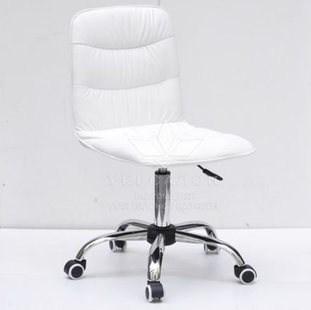 Стільчик майстра Splits