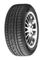 Hankook Tire Winter I*Cept Evo W310 245/50 R18 100H RunFlat