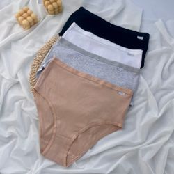 Базові сліпи