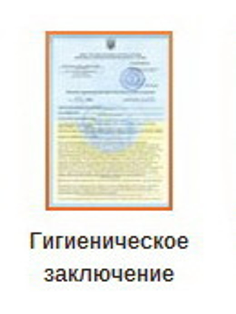 Стул мастера 881-2