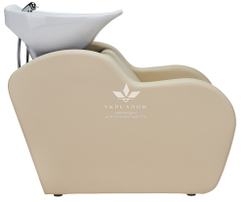 Парикмахерская мойка Dina