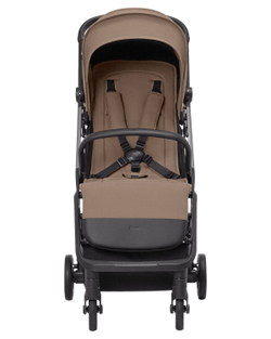 Прогулянкова коляска Carrello Nova CRL-5521