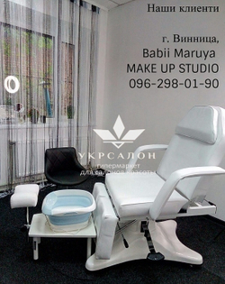 Силиконовая гидромассажная ванночка складная с вибромассажем Foldaway Luxury Foot SPA