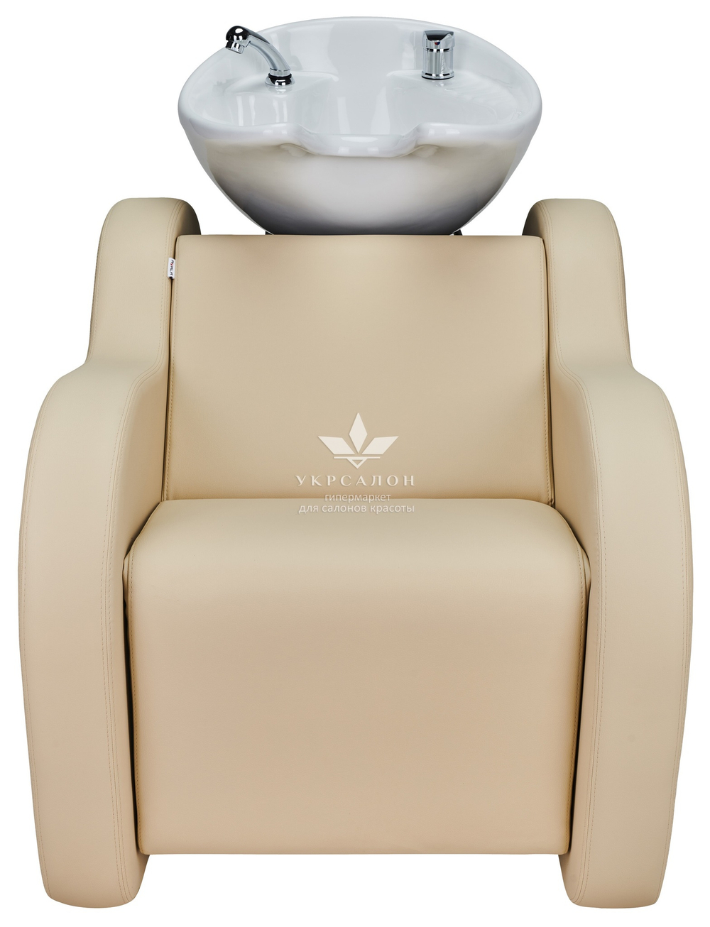 Парикмахерская мойка Dina