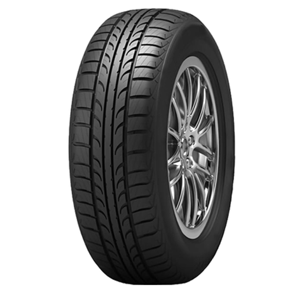 Tunga Zodiak 2 185/65 R14 90T