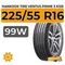 Hankook Tire Ventus Prime 3 K125 225/55 R16 99W XL