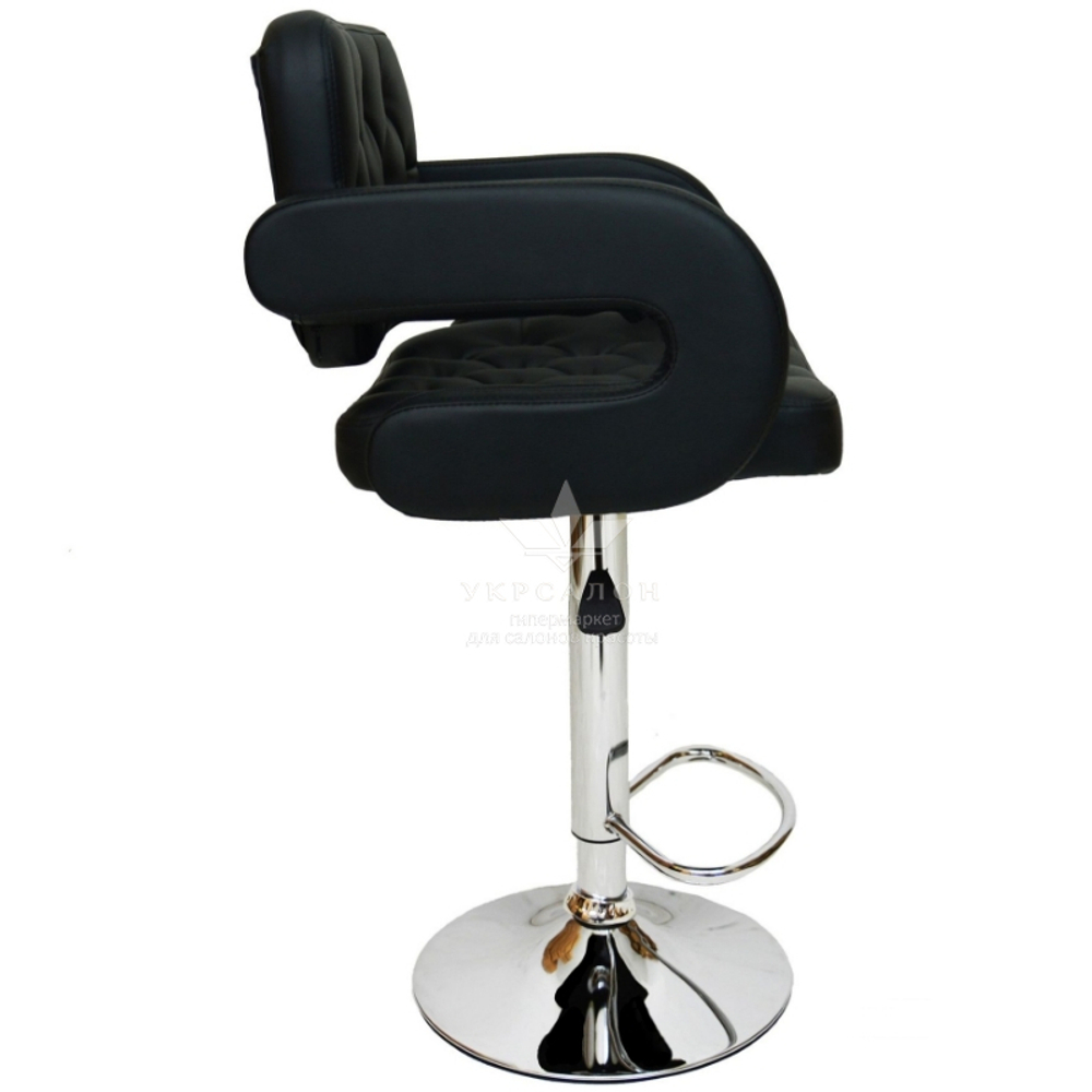 Стільчик для візажу Ralf ekonom