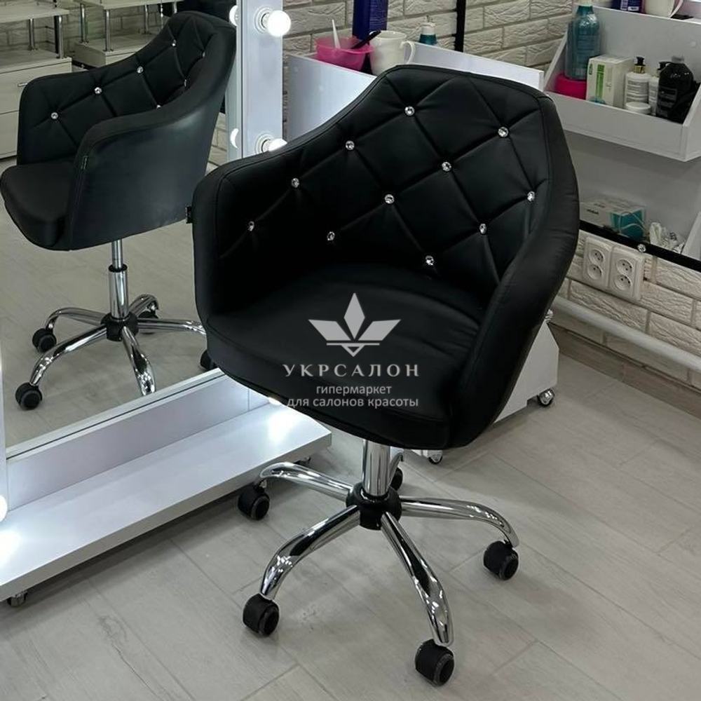 Стульчик мастера  Leganza Star