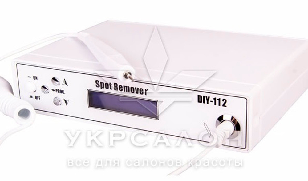 Электрокоагулятор Bio Tek Y-112