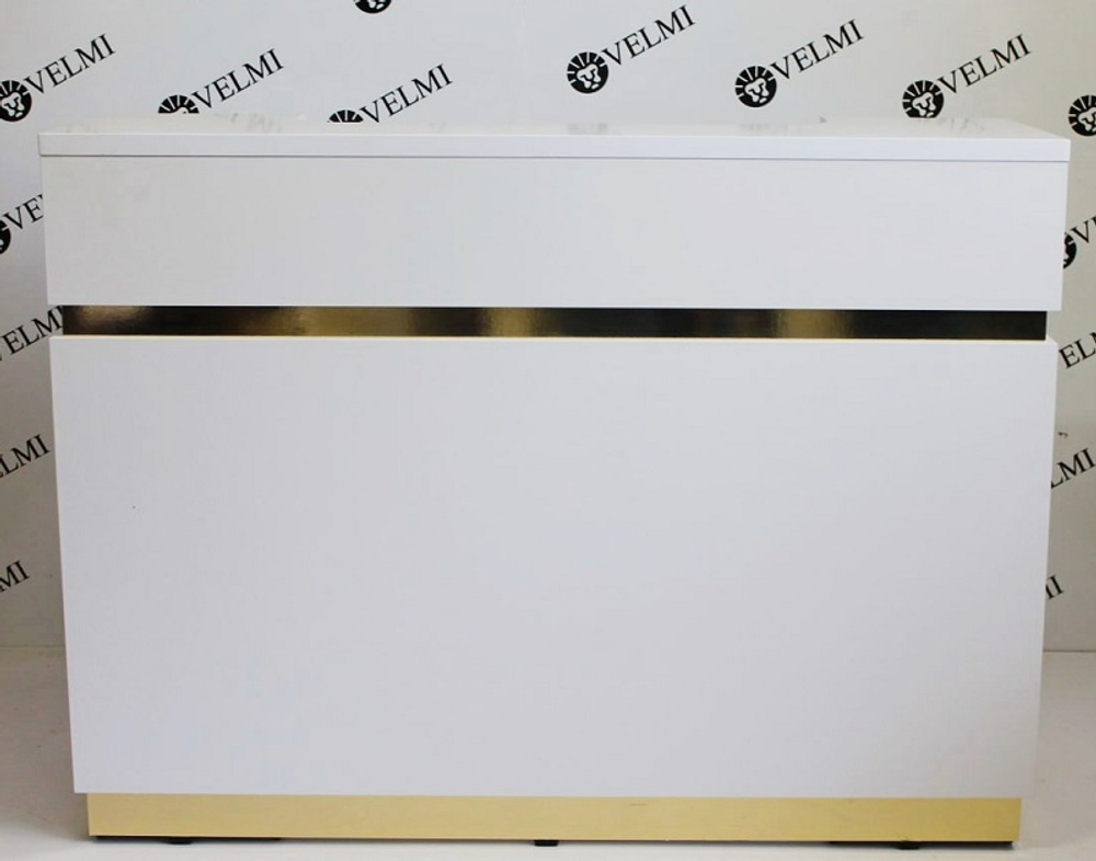 Стойка администратора Florentia