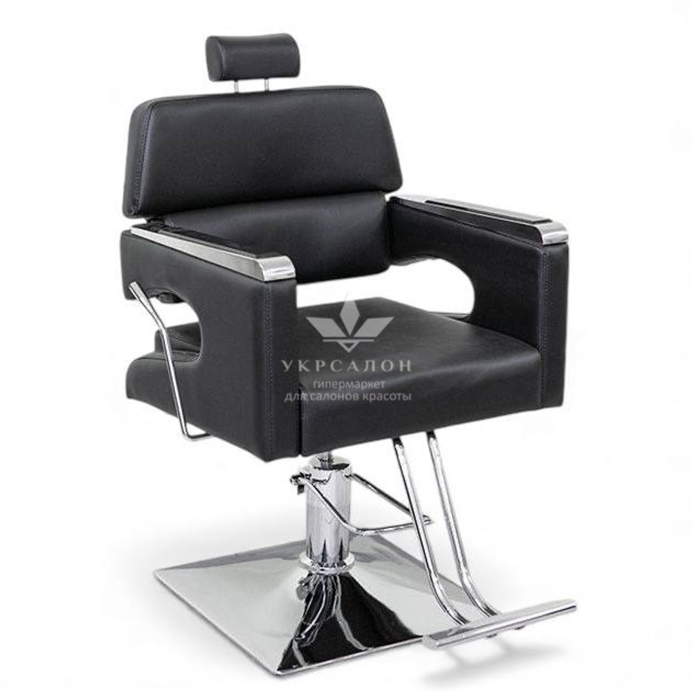 Парикмахерское кресло Roland