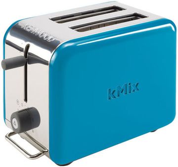 Тостер Kenwood TTM 023