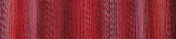 Zauberball Crazy 2620