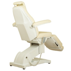 Косметологическая кушетка DM-2341-2M (2 мотора)