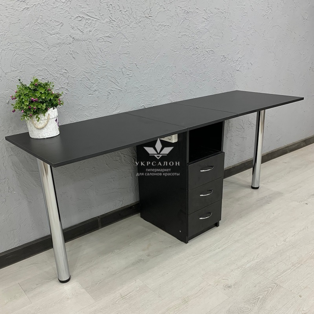 Манікюрний стіл Jony