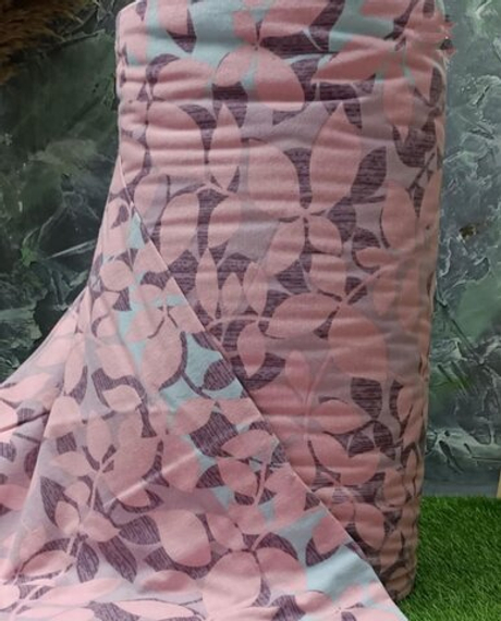 Фланель принт (2.4) Турция