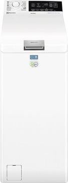 Пральна машина з вертикальним завантаженням Electrolux EW7T3372U