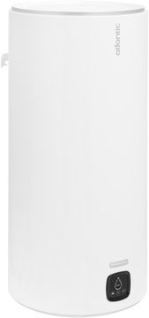 Бойлер Atlantic Steatite Genius VM 100 D400S-3E-C (851355)