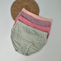 Зручні сліпи батал