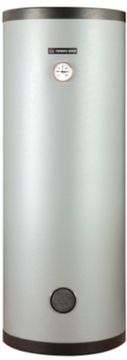 Бойлер непрямого нагріву KOSPEL Termo Max SW 100