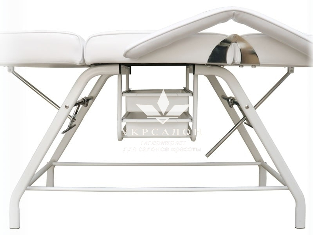 Косметологічна кушетка 262