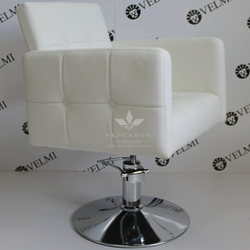Парикмахерское кресло Primo