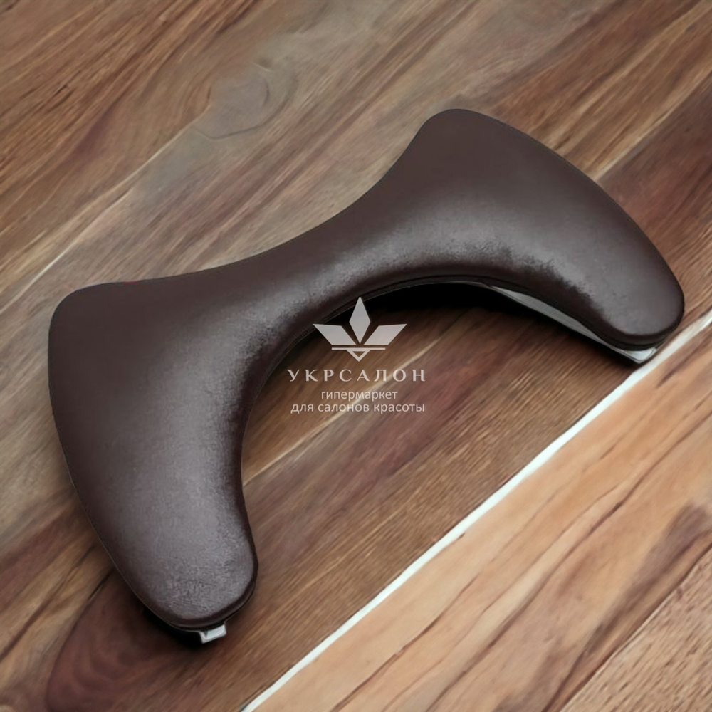 Підставка для манікюру Ergo