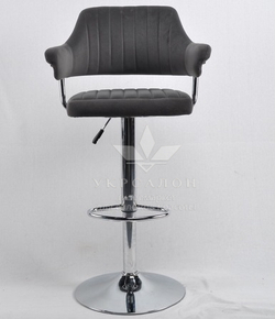 Стульчик для визажа Jef Velor