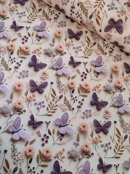 Ткань DUCK DIGITAL PREMIUM