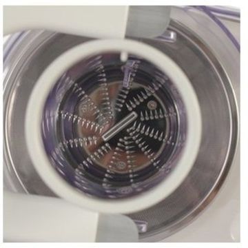 Соковитискач Moulinex JU 585 G