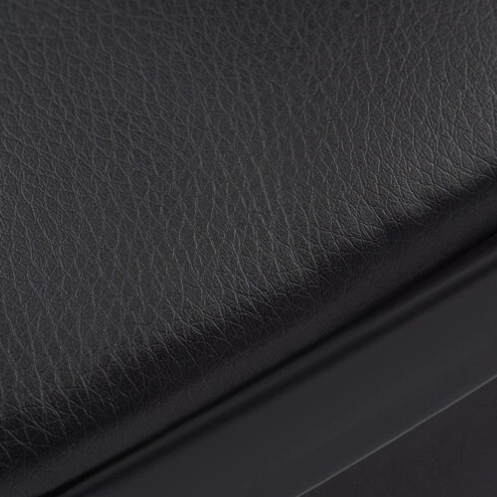 Подставка для маникюра с держателем для телефона Vito