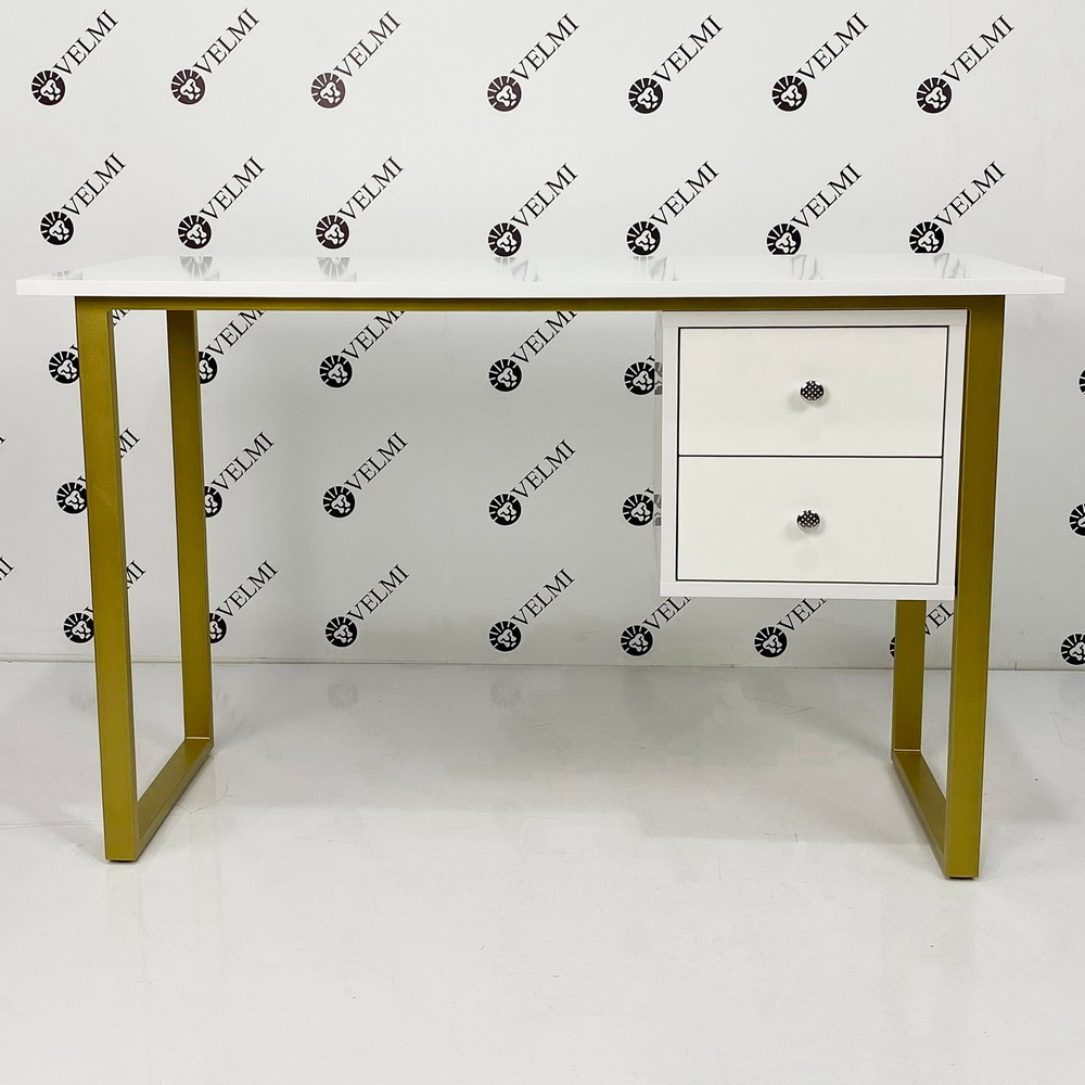 Маникюрный стол Marsel