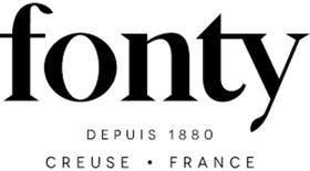 FONTY (Franța)