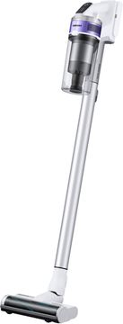 Аккумуляторний пилосос SAMSUNG Jet 70 VS15T7031R4/EV