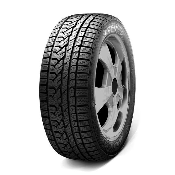 Kumho KC15 225/60 R17 99H