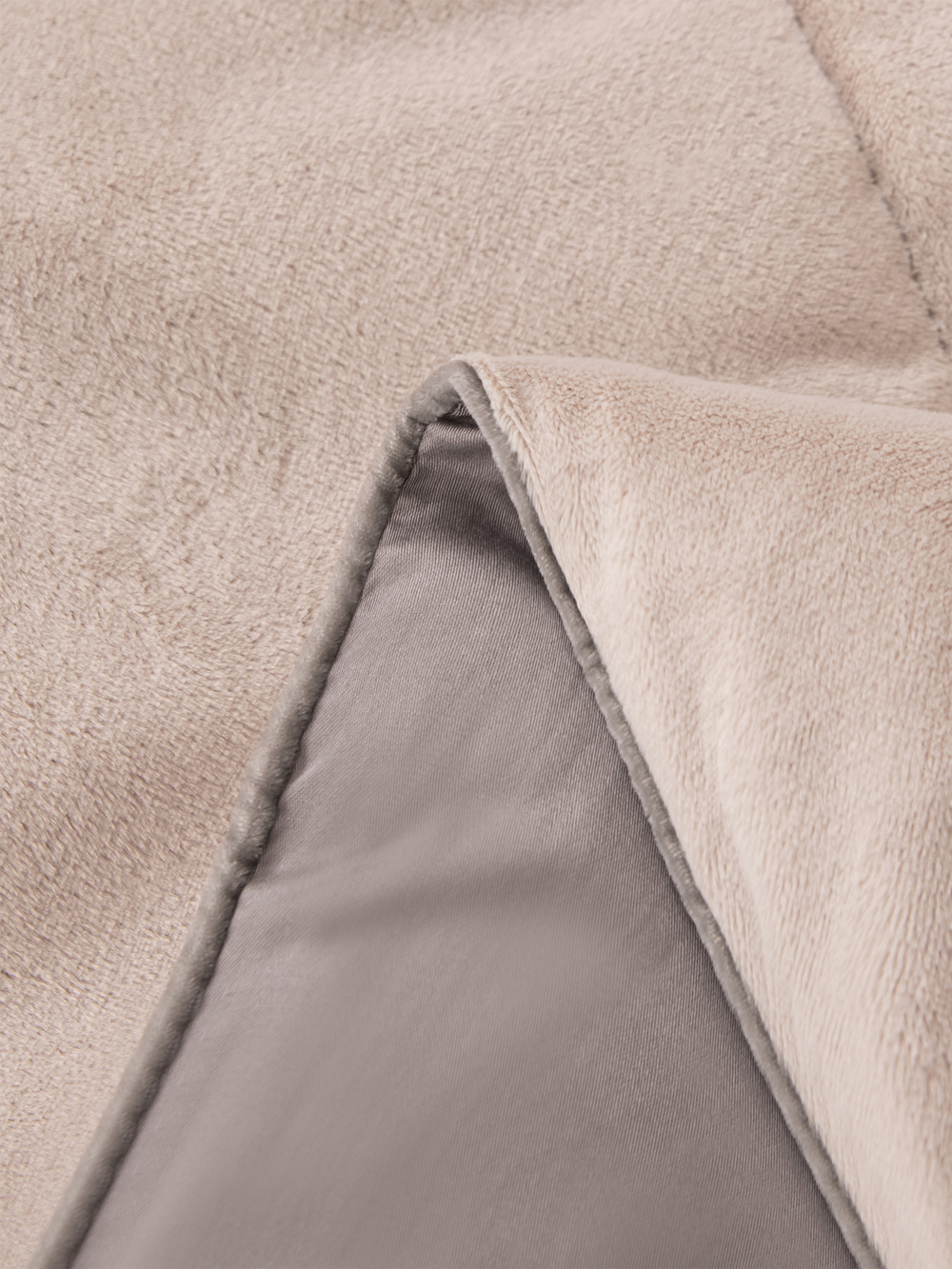 Комплект постельного белья Сатин Velvet Premium с Одеялом VP010